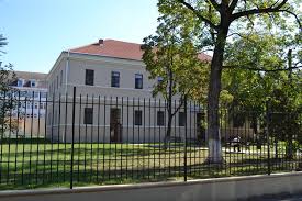Rezolva afectiuni ce reprezinta probleme primordiale de sanatate publica puteti ajunge la spital cu autobuzul nr. Spitalul De Boli Contagioase Satu Mare Satu Mare Judetul Satu Mare