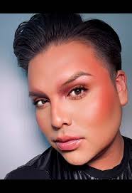 Loving this sunset inspired look!! #maccosmetics #macartist #mactrend  #sunsetspritz #trend #trending #utah #slc #makeupartist #makeupinspo @MAC  Cosmetics USA