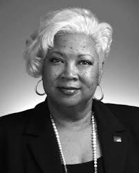 2595TH ANNUAL COMMENCEMENT