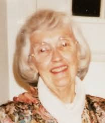 Obituary for Service at the Hallett Funeral Home