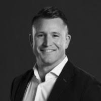 Ryan Rogers Email & Phone Number