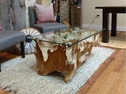 We did not find results for: Live Edge Furniture Is About Bringing The Outdoors In Ottawa Citizen