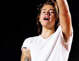 There were three rules for always getting what you wanted. Calendar February One Direction Wiki Fandom