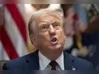 Kyle Hamilton: NFL shockwave: Kyle Hamilton becomes highest-paid safety in  history with blockbuster extension