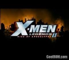 Pin By Otnielrossi On Otnielrossi14 Playstation Portable X Men Sony Playstation