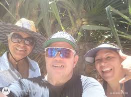 All Stars Tree company fails to complete job in Ocala