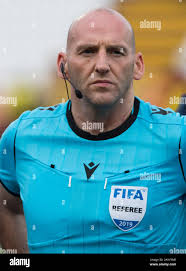 Madden fußball -Fotos und -Bildmaterial in hoher Auflösung