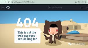 20秒克隆声音的方法！效果不错，没有显卡也可以！TTS – 托尼不是塔克