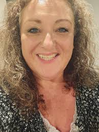 RV camping spots within 2-3 hours of Dallas/Fort Worth?