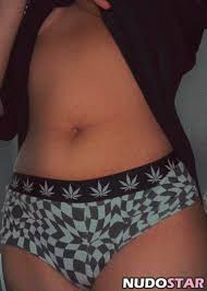 TaigaVS  Nimuho  Taiga  taiga_rawr  taigabrava Nude Leaks OnlyFans  Photo 2 - NudoStar