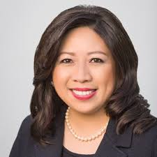 JULIE TSAI LAW