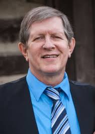 Bobby Randal (Kink) Taylor, age 68 of Winchester, passed away