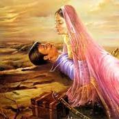 sassui punhun story from sites.google.com