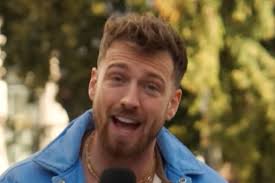 Sam Thompson lands huge new job with link to Ant and Dec