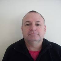 20+ "Malcolm Keith" profiles