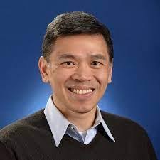 Candace Nieves's Instagram, Twitter & Facebook