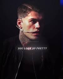 James Ragas's Instagram, Twitter & Facebook