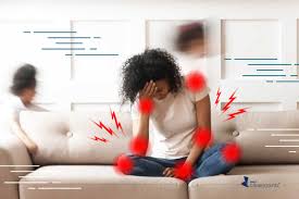 Image result for Fatigue