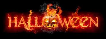 Resultado de imagen para HALLOWEEN