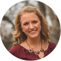 Feminine Genius — Blog — SPOKEN BRIDE