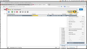 Search for idme that are great for you! Plugins Extension To Download Videos Similar To Idm Ask Ubuntu