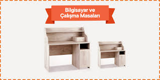 Çalışma alanlarında kullanım kolaylığı sağlayan modeller koctas.com.tr ve koçtaş'ta! Cocuk Odasi Mobilyalari Koctas