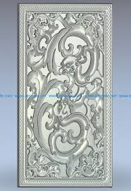 Pattern Backgammon Chinese Dragon Wood Carving File Stl For Artcam And Aspire Jdpaint Free Vector Art 3d Model Downloa In 2020 Vector Art 3d Free Vector Art Vector Art