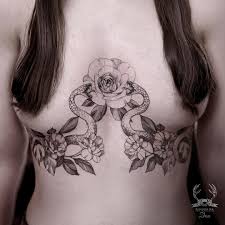 Pin On Body Art