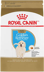 Golden retriever puppies for sale in maryland select a breed. Amazon Com Royal Canin Golden Retriever Puppy Breed Specific Dry Dog Food 30 Pounds Bag Pet Supplies