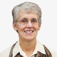 2022 National Conference