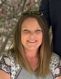 Obituary information for Jeanie Lea Morgan-Wheat