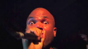 Interview: Tommy London Talks About His New Single, SiriusXM, Lady Gaga,  Wrestling & More!