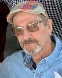 Craig Pierce Obituary June 7, 2023