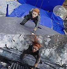 Cate shortland 1 plot 2 male deaths 3 female deaths 4 trivia a film about natasha romanoff in her quests between the films civil war and infinity war. Black Widow 2021 Film Wikipedia