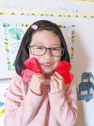 Randy Espiritu's Instagram, Twitter & Facebook