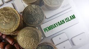 Perbandingan ekonomi islam dengan konvensional berdasarkan definisi, konsep dan falsafah. 8qoruigwvew Zm
