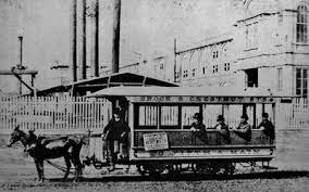 The Southern Exposition 1883 1887 Historic Photos Of Louisville Kentucky And Environs Louisville Louisville Kentucky Louisville Ky