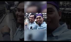 Maybe you would like to learn more about one of these? Pt Seoilindo Pt Seoilindo Pt Seoilindo Primatama Subang Produksi Apa Pt Seoilindo Primatama Is An Philippines Supplier Indonesia Jawa Barat Jl Express4scripts4hydrocodone