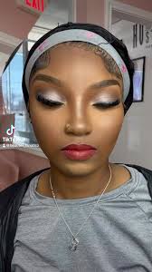 Sherry Baldwin (@beautee_fanaticz) • Instagram photos and videos