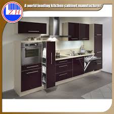 Kitchen base cabinets— the cabinets that reach from floor to countertop—are among the most these cabinets should also be at least as deep as any large appliances that aren't being replaced. 12 Inch Deep Base Cabinets Cheap Wall Units Hanging Kitchen Cabinet Design Buy 12 Inch Deep Base Cabinets Cheap Wall Units Hanging Kitchen Cabinet Design Product On Alibaba Com