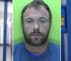 Rushcliffe man jailed after assaulting woman whilst