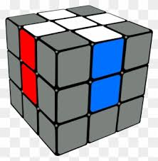 I installed this extension on my windows 10 computer that's running this browser: Free Png Cube Clip Art Download Pinclipart