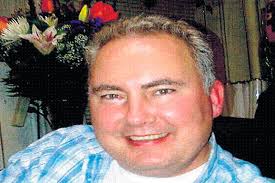 Irishman accused of $4m fraud against US fiancee