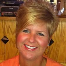 Allison Godwin (calledteacher@)