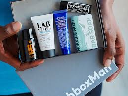 At walmart, you'll find a wide variety of college graduation gift ideas, all at every day low prices, so you can choose the best present for your special grad. 44 Clever And Practical High School Graduation Gifts For Him