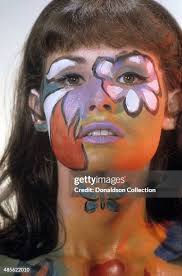 116 Lori Perry Stock Photos, High-Res Pictures, and Images