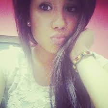 Jackie Barrios (Jackkiee123)