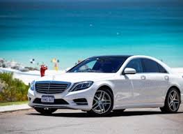 Image result for Cashmere White 2015 S