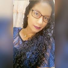 Importante comunicado para la Comunidad educativa.