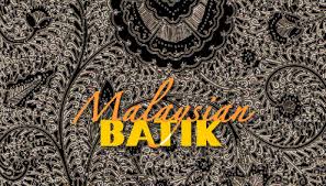 And zaid ishak « less half brother of private; Tokoh Batik Batik Kontemporari